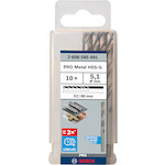 bosch_2608585491_2