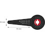 bosch_2608669141_4