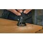 dremel_26150565jb