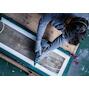 bosch_2608669274_10