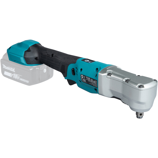 makita_dtl300z_7
