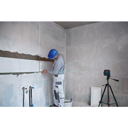 bosch_0601063w00