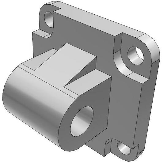 smc_c5063