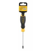 stanley_stht16158_0