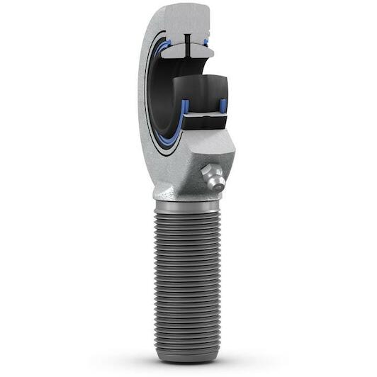 skf_sa40es_2rs