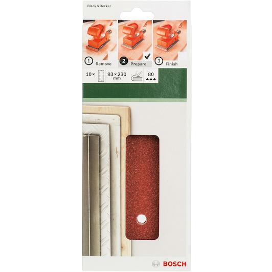bosch_2609256b03
