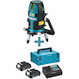 makita_sk312gdz