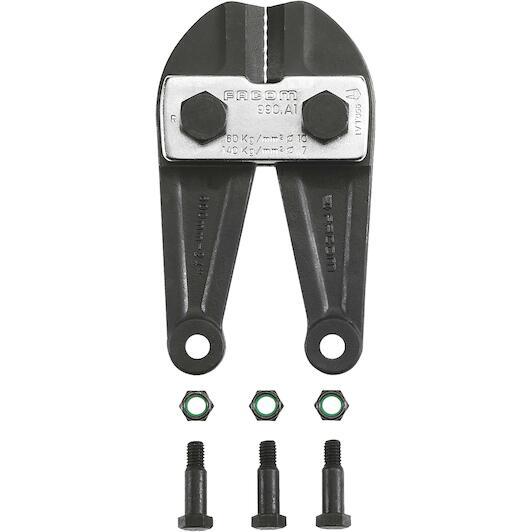 facom_990lb2