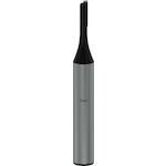 bosch_2608628427_3