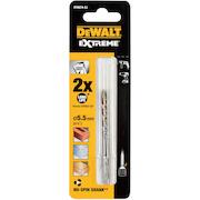 dewalt_dt6674_xj