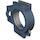 Category Skf take-up bearing housing