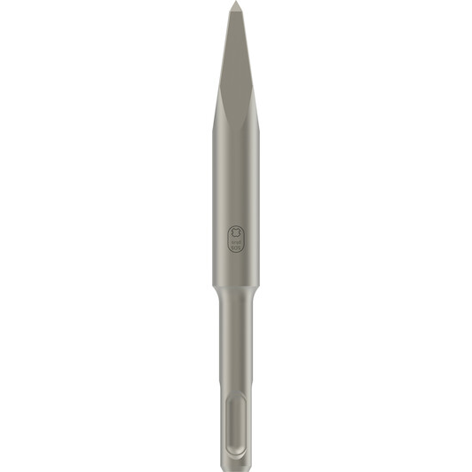 bosch_2608690176