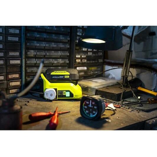 ryobi_5133004893