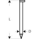 bosch_2608200001