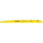 metabo_631488000