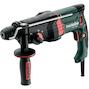 metabo_601710500