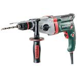 metabo_600782500
