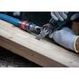 bosch_2608669281_6