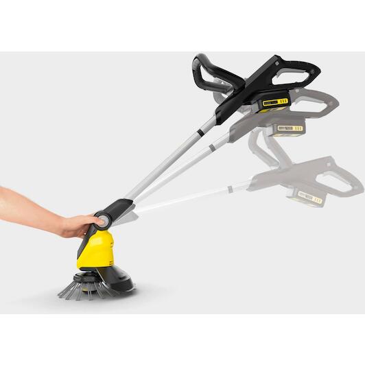 karcher_14452450_2