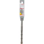 bosch_2608831032