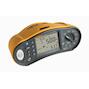 fluke_4547054