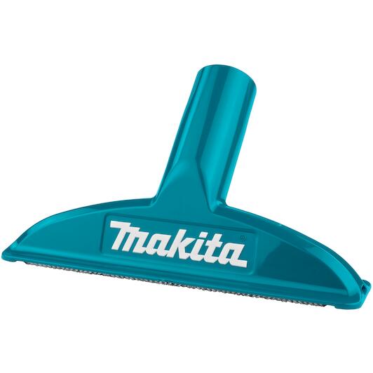 makita_199041_2