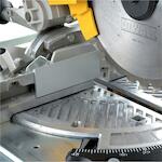 dewalt_dw743n_qs