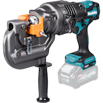 makita_pp001gzk_2