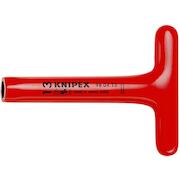 knipex_980419
