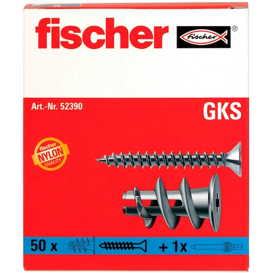 fischer_52390_4