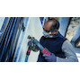 bosch_2608669117_5