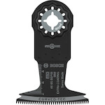 bosch_2608669083