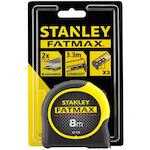 stanley_0_33_728