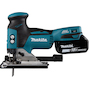 makita_djv181t1j_3