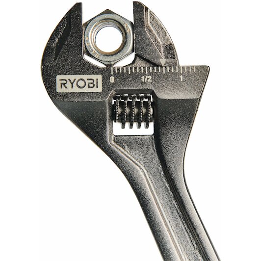 ryobi_5132006061_3