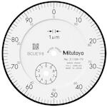 mitutoyo_2330ab_10