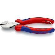 knipex_7305160t