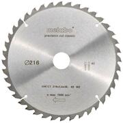 metabo_628060000