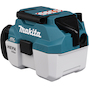 makita_dvc750lzx1_7