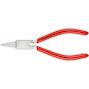 knipex_4413j0_3