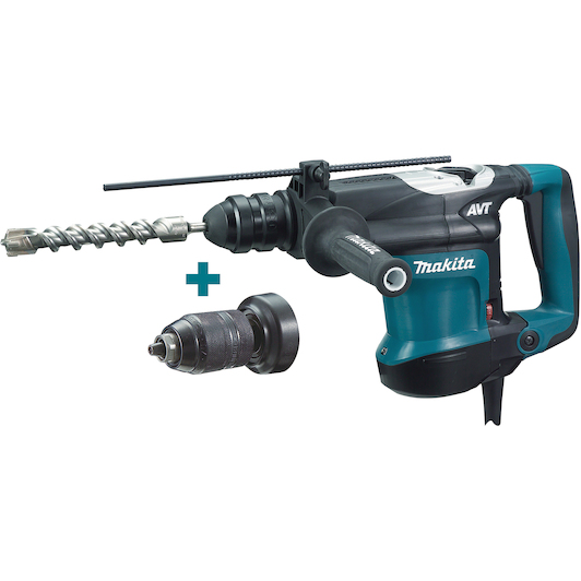 makita_hr3210fct
