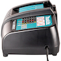makita_194621_9_9