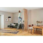 bosch_0603663g01_6