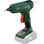 bosch_0603264800