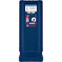 bosch_2608900181_2