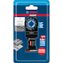 bosch_2608900015_2