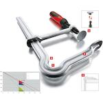 bessey_gm50z_2k
