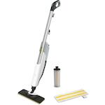 karcher_15135000