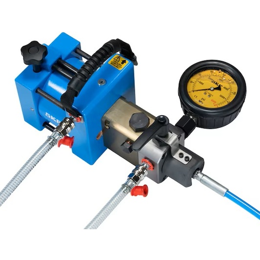skf_thap300ek10_2