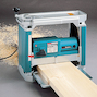 makita_2012nb